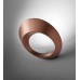 Sieninis šviestuvas OLO COPPER 1792.10.3000 3000K
